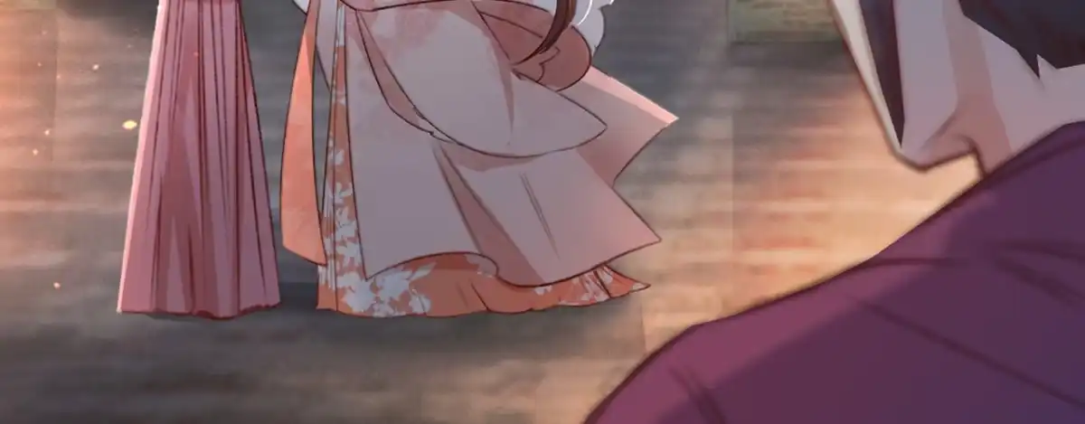 《凤还朝，妖孽王爷请让道》第十二话 英雄救美 第16页