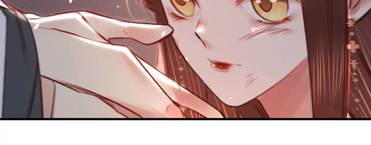 《凤还朝，妖孽王爷请让道》第十二话 英雄救美 第113页