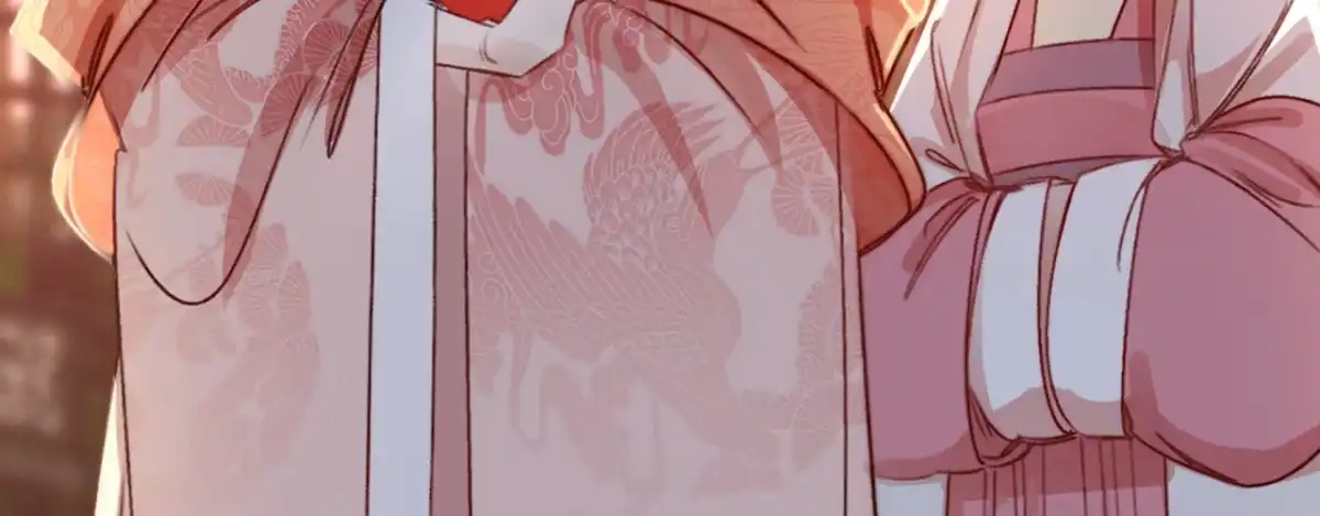 《凤还朝，妖孽王爷请让道》第十二话 英雄救美 第9页