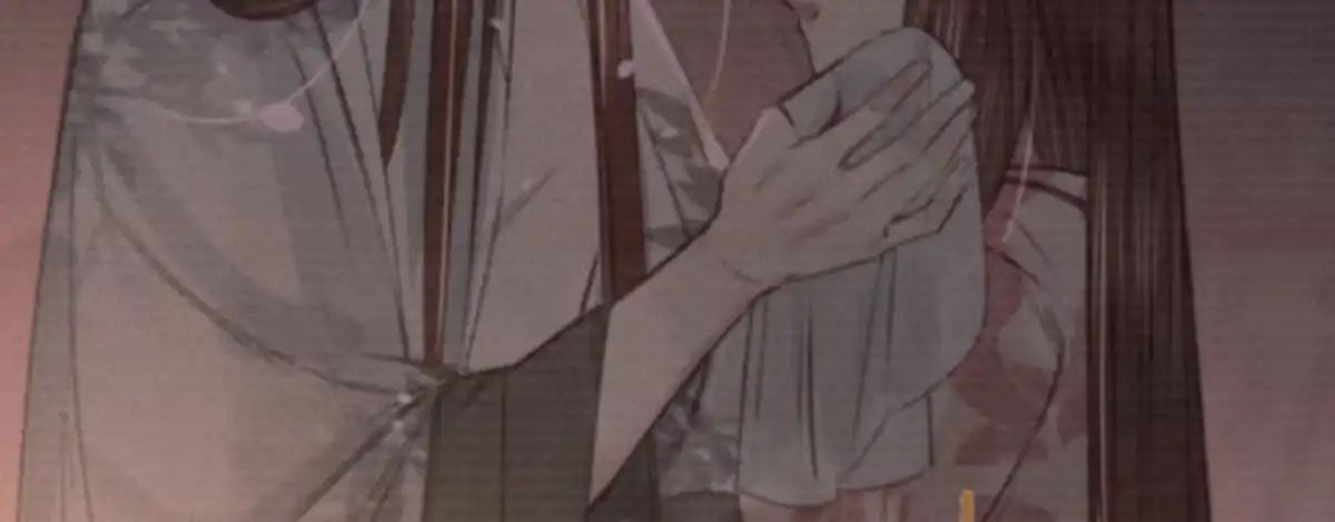 《凤还朝，妖孽王爷请让道》第十三话 故意勾引本王？ 第114页