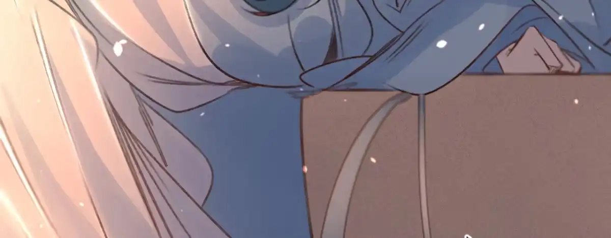 《凤还朝，妖孽王爷请让道》第十三话 故意勾引本王？ 第118页