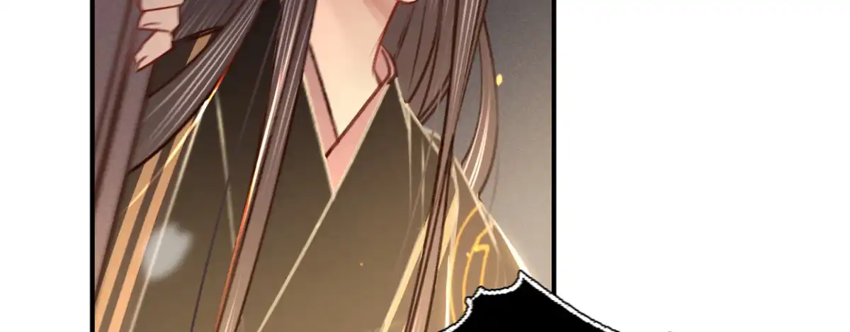 《凤还朝，妖孽王爷请让道》第十三话 故意勾引本王？ 第38页