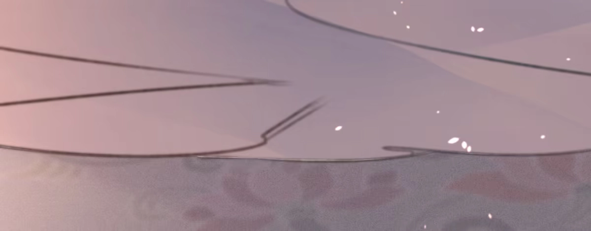 《凤还朝，妖孽王爷请让道》第十三话 故意勾引本王？ 第121页