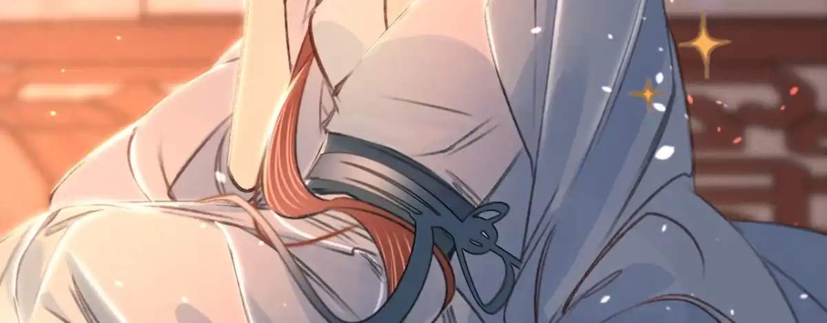 《凤还朝，妖孽王爷请让道》第十三话 故意勾引本王？ 第117页