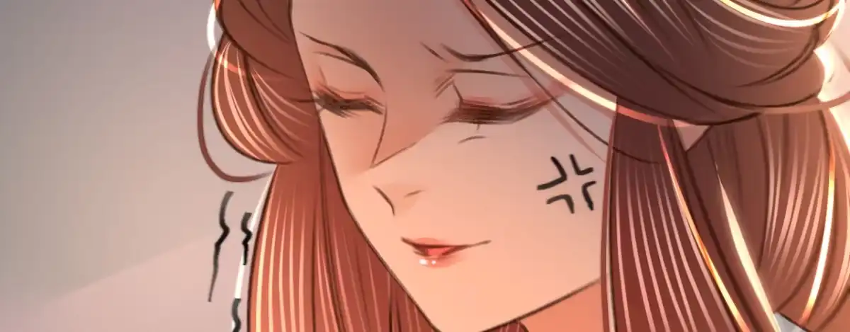 《凤还朝，妖孽王爷请让道》第十三话 故意勾引本王？ 第65页