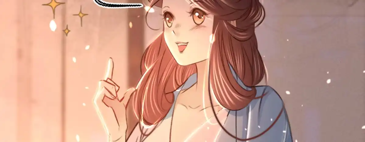 《凤还朝，妖孽王爷请让道》第十三话 故意勾引本王？ 第116页