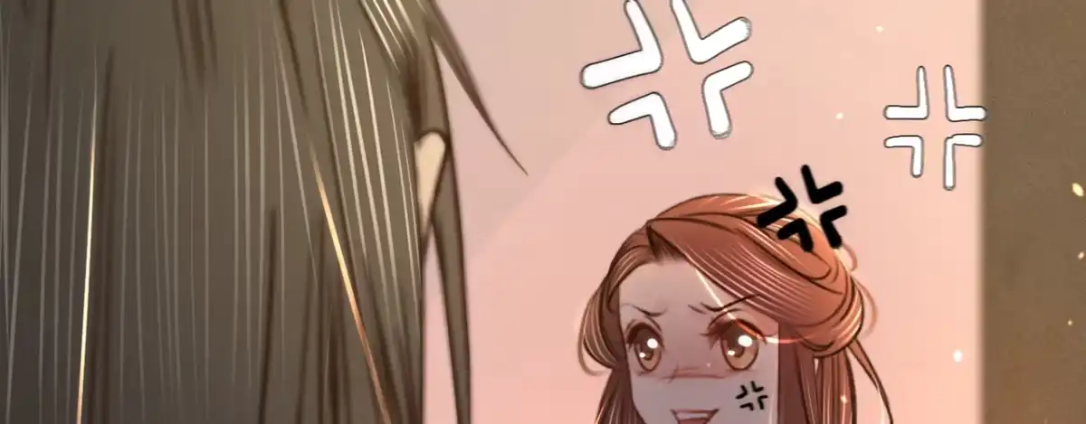 《凤还朝，妖孽王爷请让道》第十三话 故意勾引本王？ 第69页