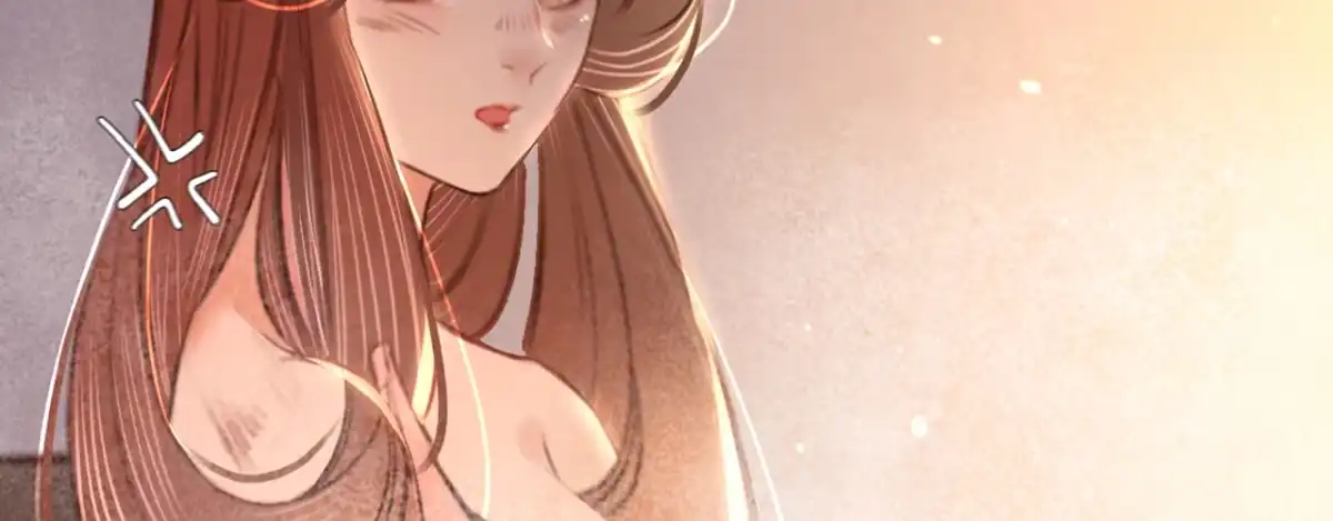 《凤还朝，妖孽王爷请让道》第十三话 故意勾引本王？ 第24页