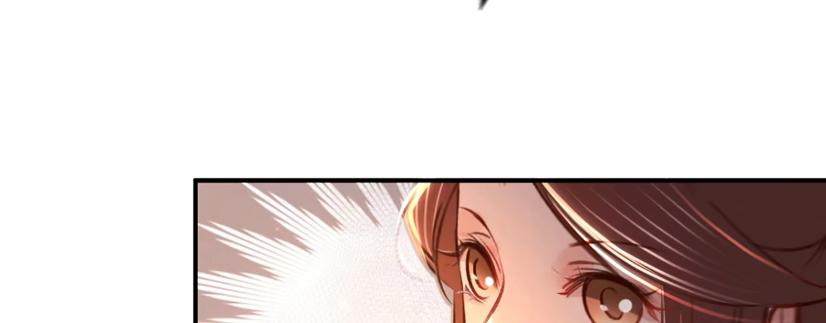 《凤还朝，妖孽王爷请让道》第十三话 故意勾引本王？ 第29页