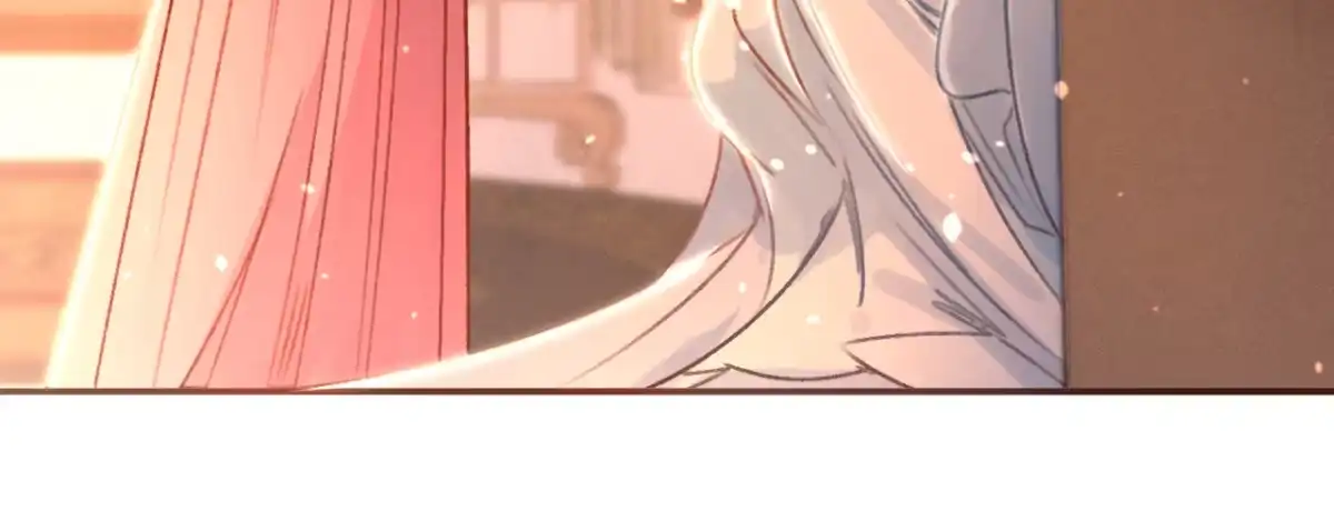 《凤还朝，妖孽王爷请让道》第十三话 故意勾引本王？ 第109页