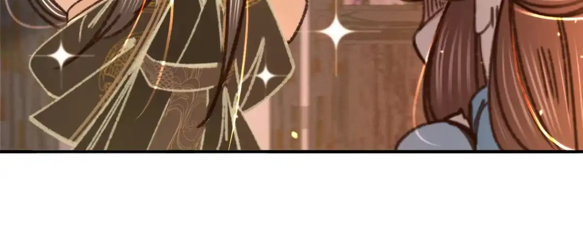 《凤还朝，妖孽王爷请让道》第十三话 故意勾引本王？ 第74页