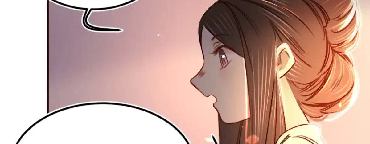 《凤还朝，妖孽王爷请让道》第十三话 故意勾引本王？ 第100页