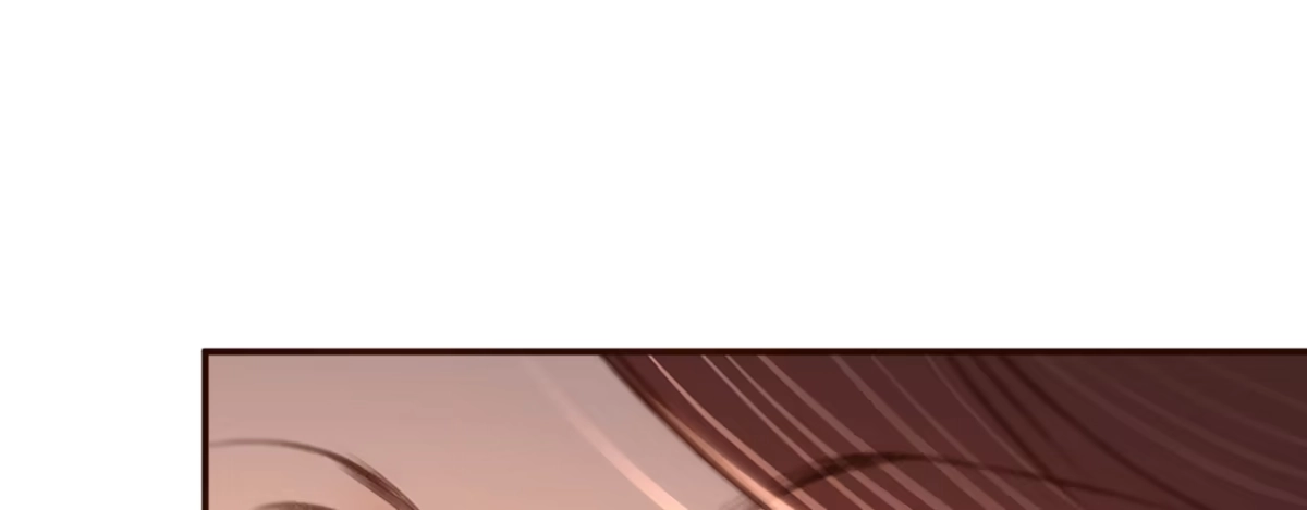 《凤还朝，妖孽王爷请让道》第十三话 故意勾引本王？ 第110页