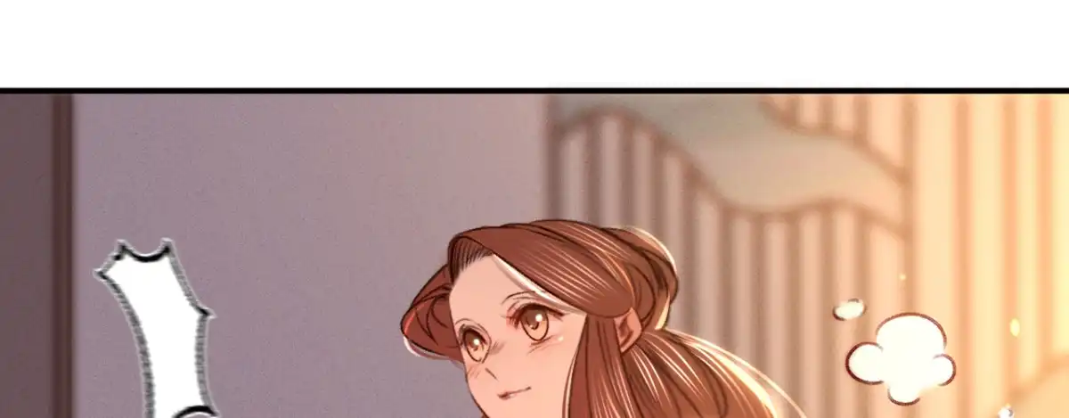 《凤还朝，妖孽王爷请让道》第十三话 故意勾引本王？ 第31页