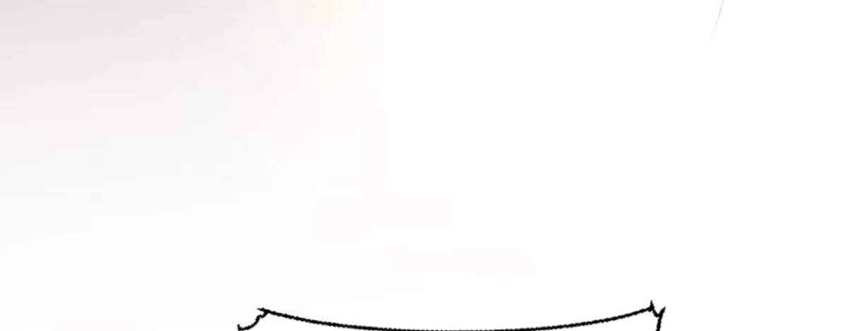 《凤还朝，妖孽王爷请让道》第十三话 故意勾引本王？ 第46页