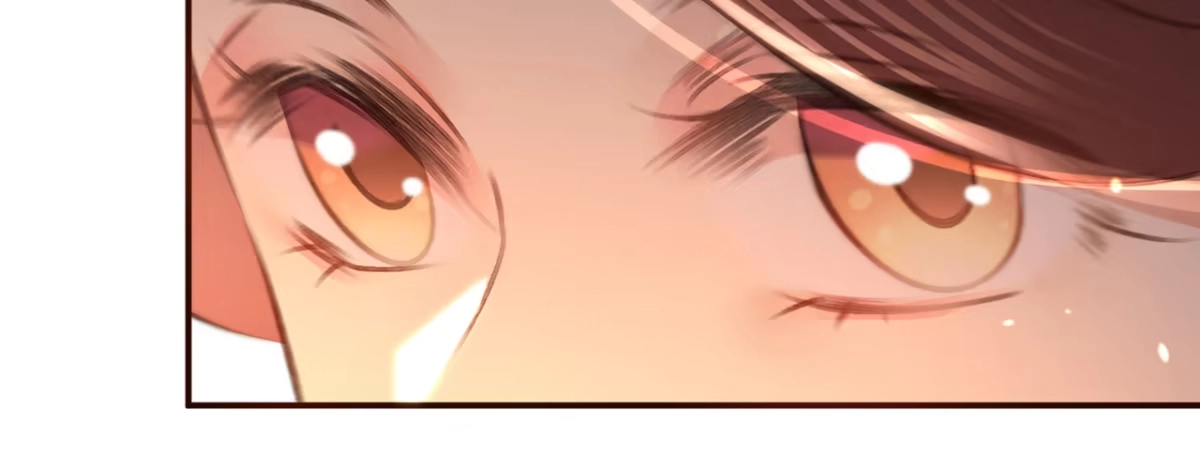 《凤还朝，妖孽王爷请让道》第十三话 故意勾引本王？ 第111页