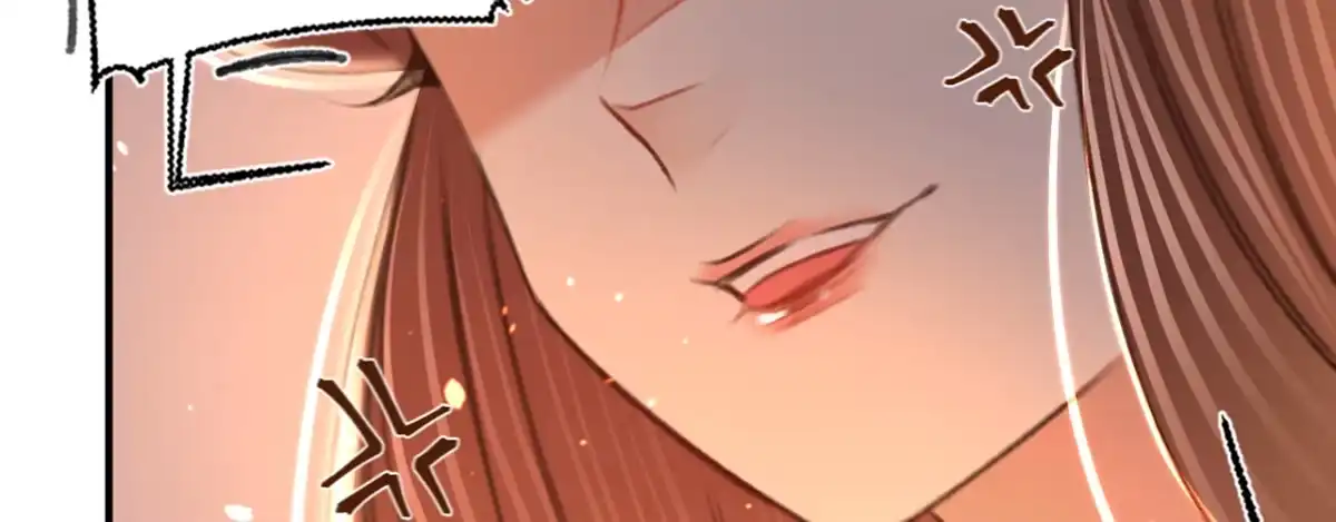《凤还朝，妖孽王爷请让道》第十三话 故意勾引本王？ 第76页