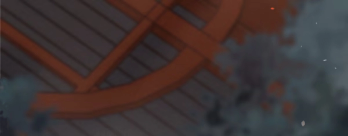 《凤还朝，妖孽王爷请让道》第十三话 故意勾引本王？ 第88页