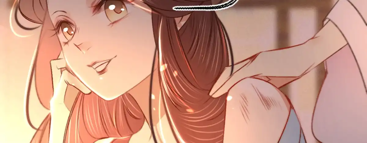 《凤还朝，妖孽王爷请让道》第十三话 故意勾引本王？ 第98页