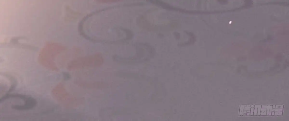 《凤还朝，妖孽王爷请让道》第十三话 故意勾引本王？ 第122页