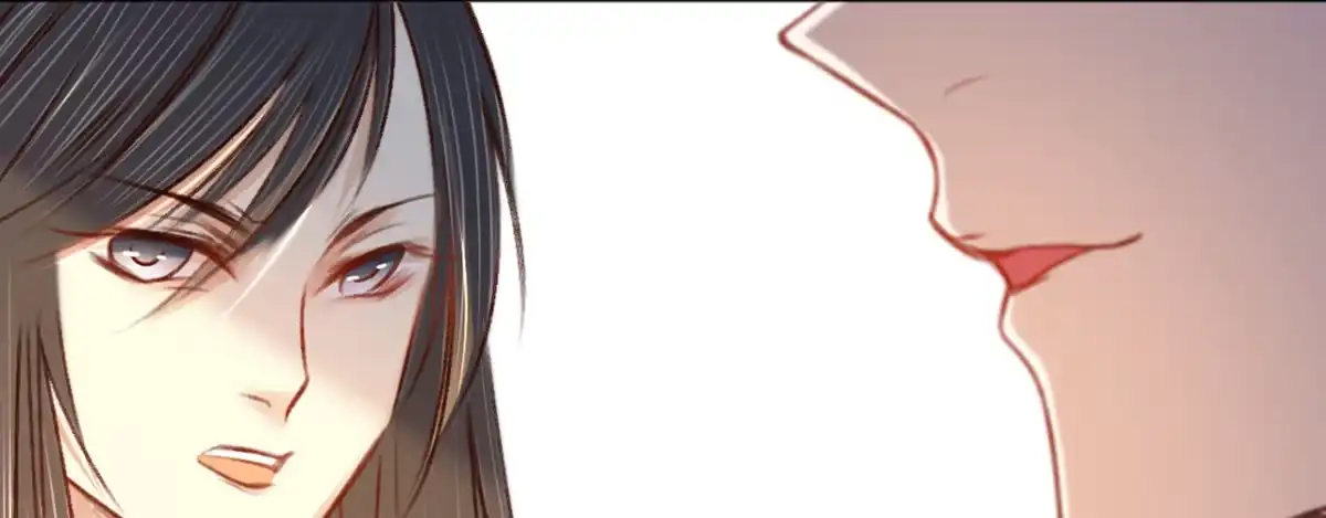 《凤还朝，妖孽王爷请让道》第十四话 风流王爷俏公子 第103页