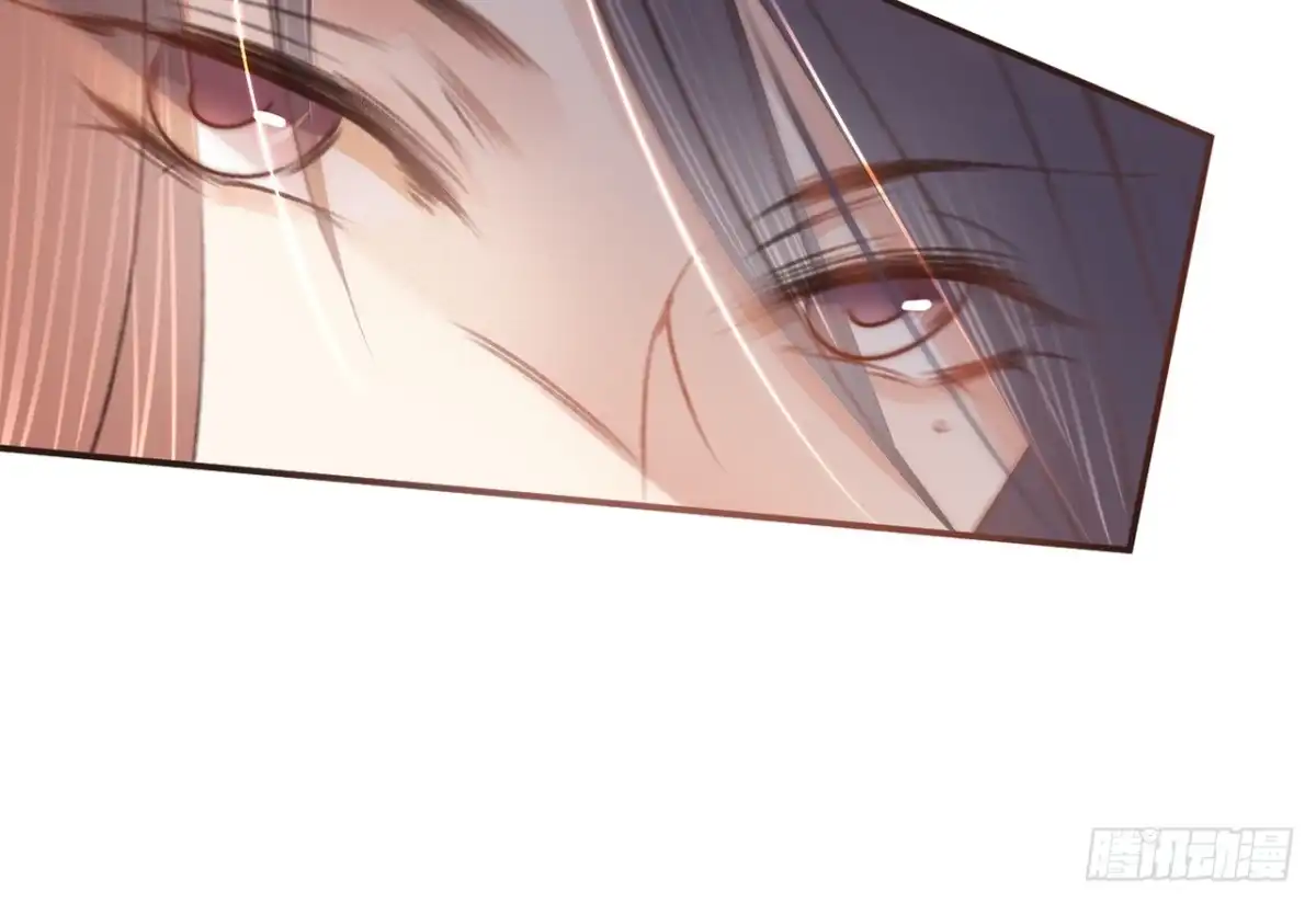 《凤还朝，妖孽王爷请让道》第十四话 风流王爷俏公子 第84页