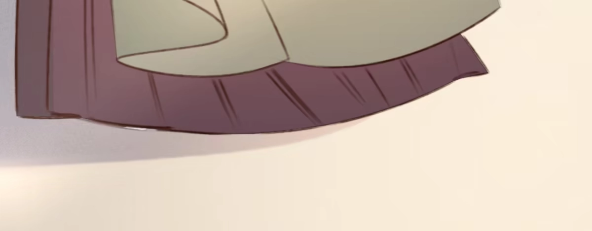 《凤还朝，妖孽王爷请让道》第十四话 风流王爷俏公子 第117页