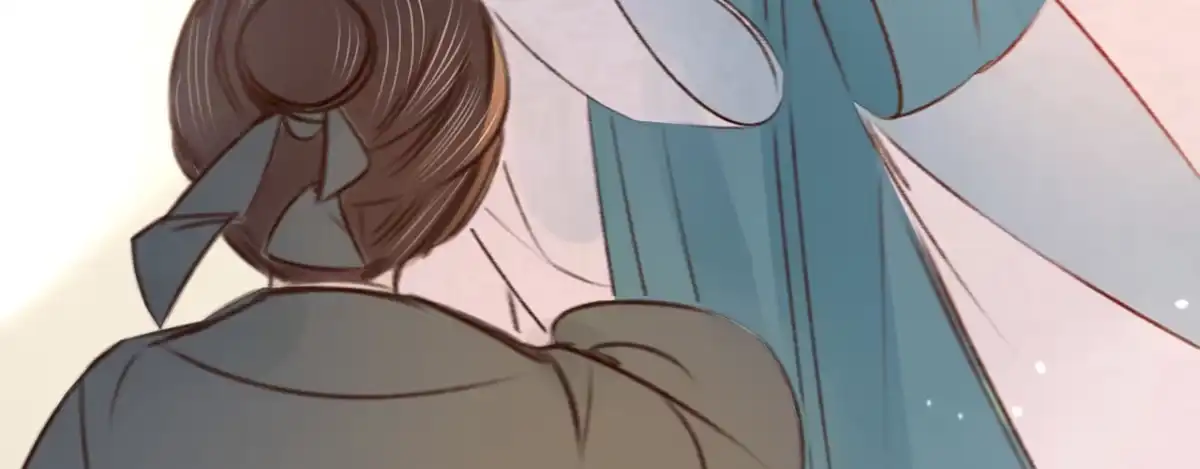 《凤还朝，妖孽王爷请让道》第十四话 风流王爷俏公子 第113页