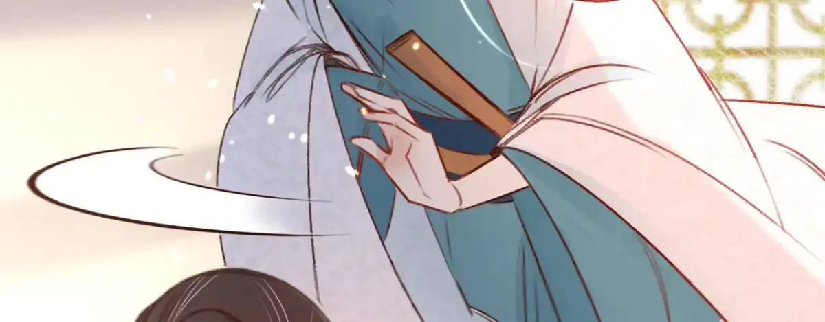 《凤还朝，妖孽王爷请让道》第十四话 风流王爷俏公子 第112页
