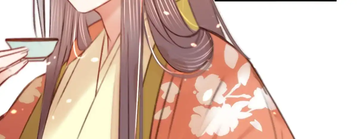 《凤还朝，妖孽王爷请让道》第十四话 风流王爷俏公子 第139页