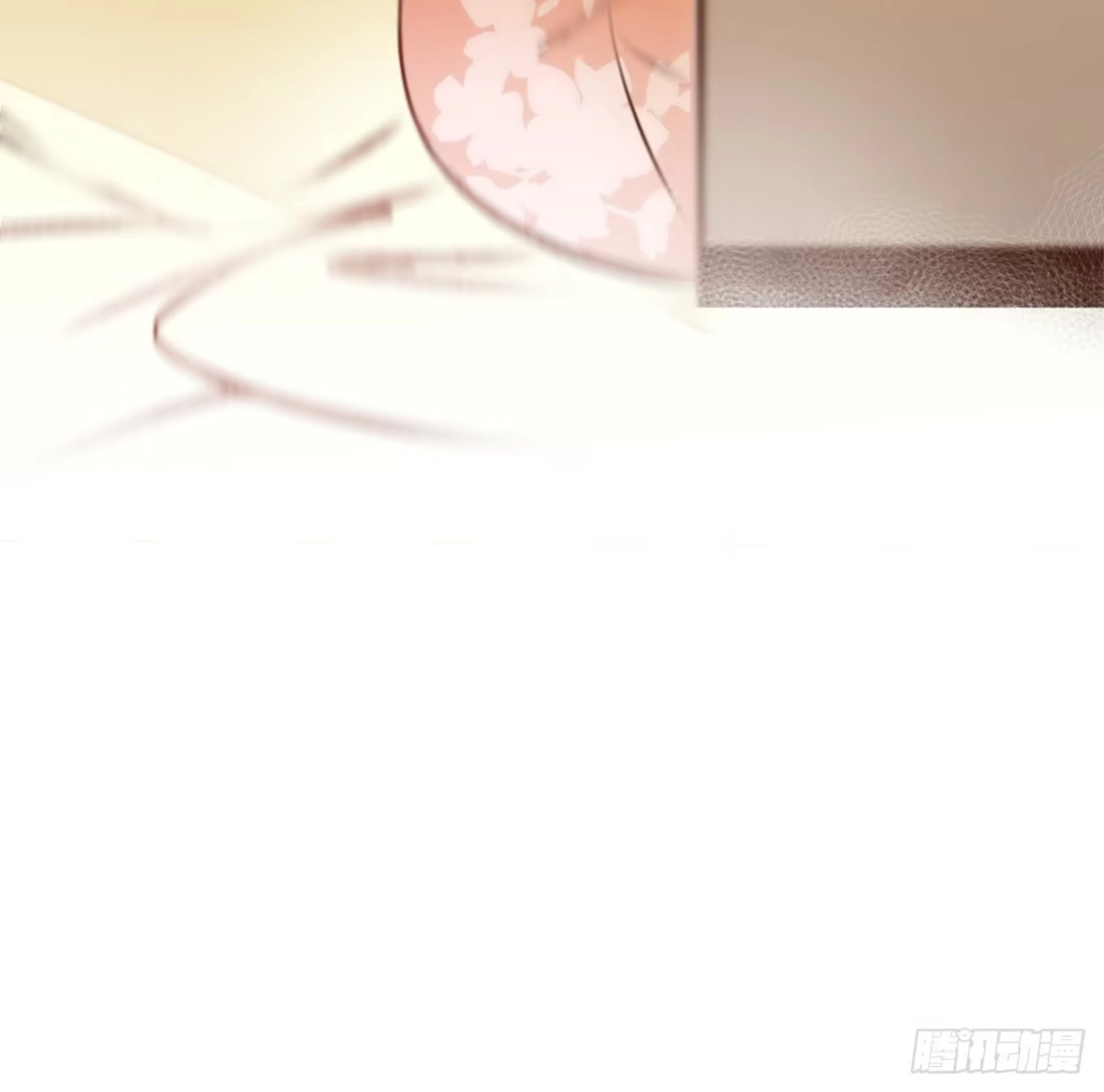 《凤还朝，妖孽王爷请让道》第十四话 风流王爷俏公子 第142页