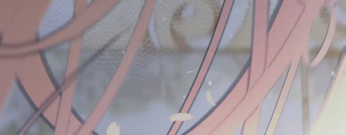 《凤还朝，妖孽王爷请让道》第十四话 风流王爷俏公子 第71页