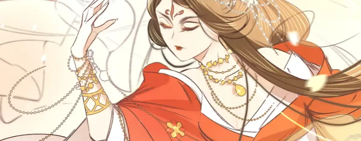 《凤还朝，妖孽王爷请让道》第十四话 风流王爷俏公子 第47页