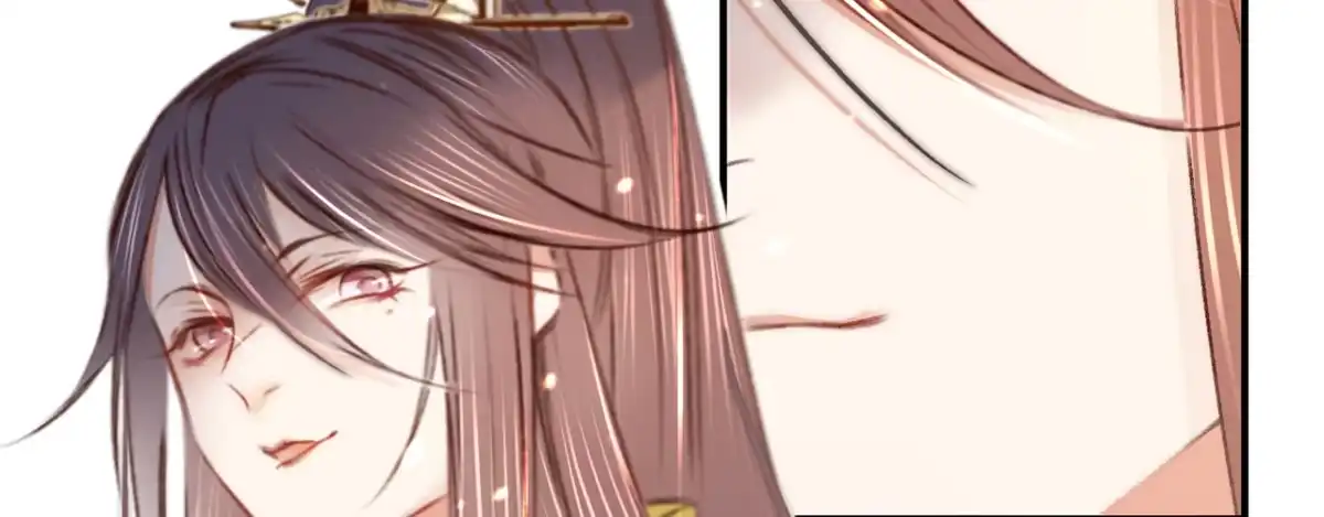 《凤还朝，妖孽王爷请让道》第十四话 风流王爷俏公子 第138页