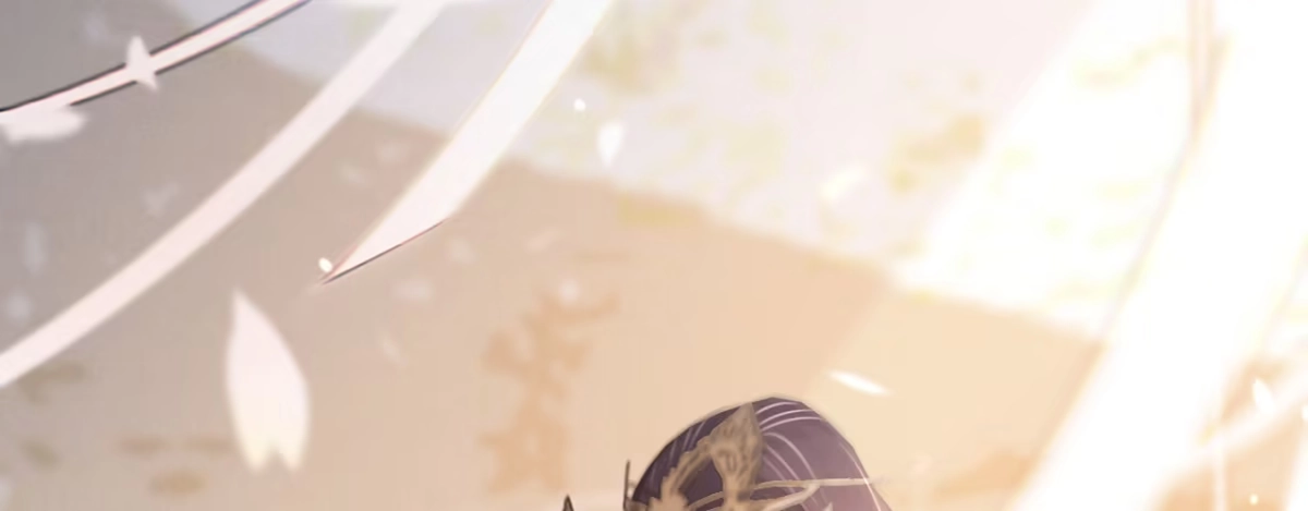 《凤还朝，妖孽王爷请让道》第十四话 风流王爷俏公子 第74页