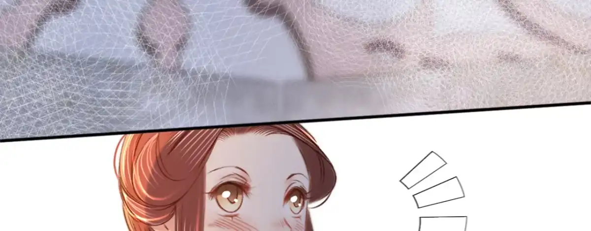 《凤还朝，妖孽王爷请让道》第十四话 风流王爷俏公子 第85页