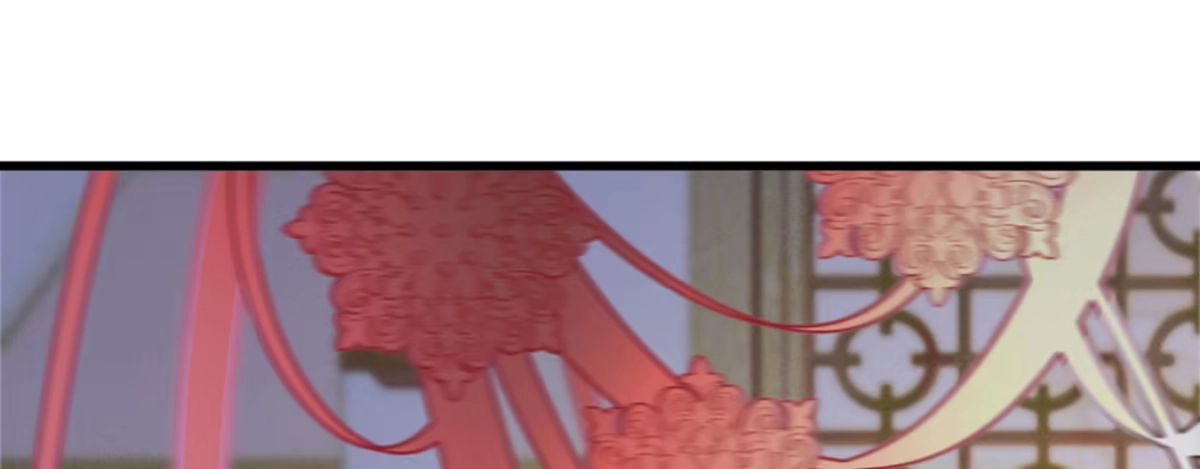 《凤还朝，妖孽王爷请让道》第十四话 风流王爷俏公子 第106页