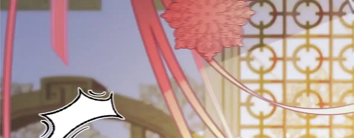 《凤还朝，妖孽王爷请让道》第十四话 风流王爷俏公子 第107页