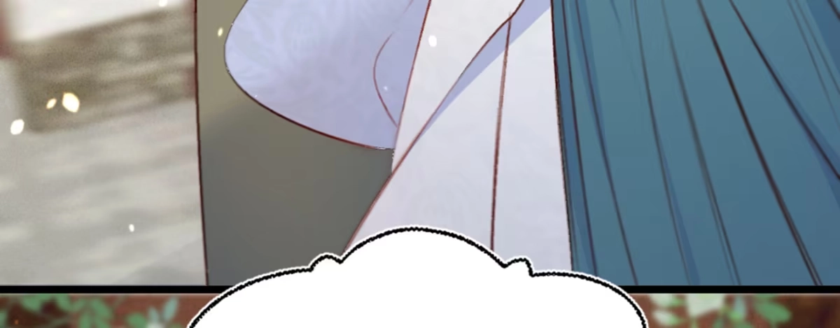 《凤还朝，妖孽王爷请让道》第十四话 风流王爷俏公子 第10页