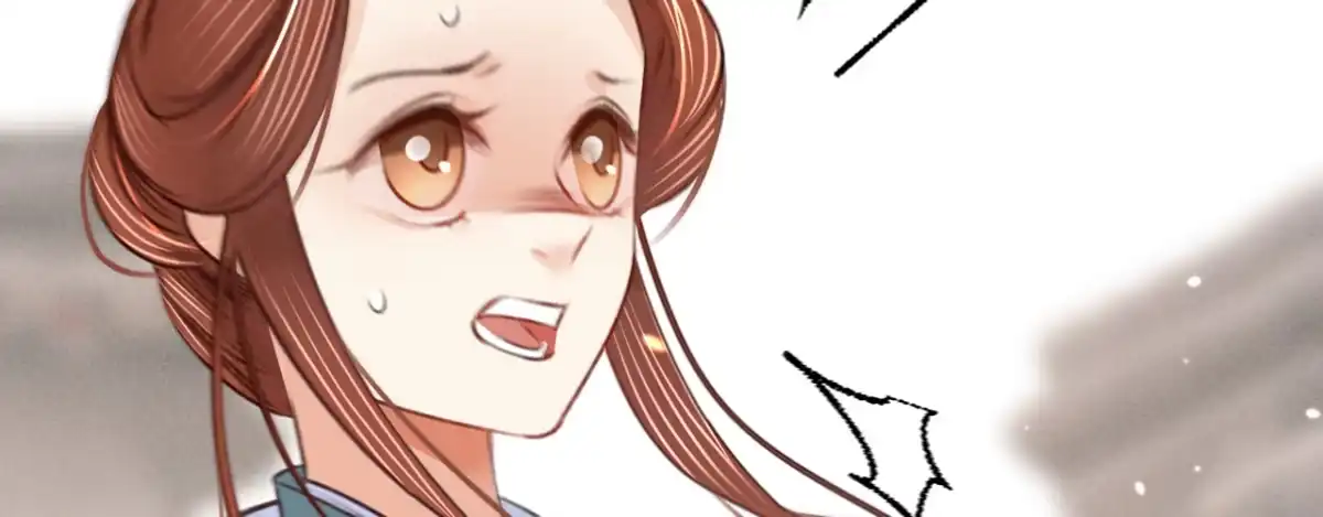 《凤还朝，妖孽王爷请让道》第十四话 风流王爷俏公子 第24页