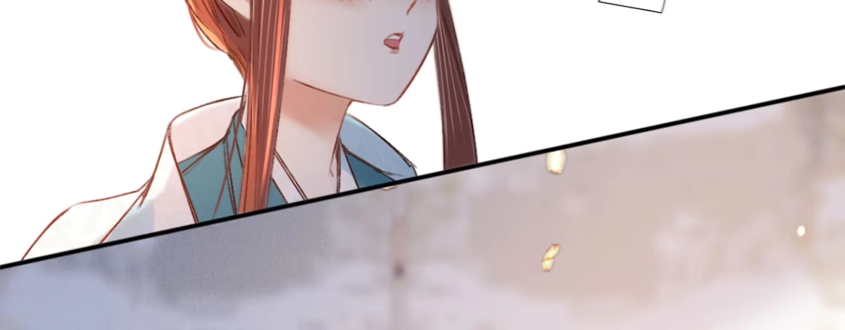 《凤还朝，妖孽王爷请让道》第十四话 风流王爷俏公子 第86页