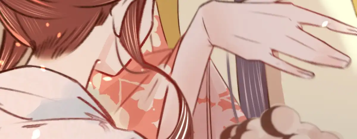 《凤还朝，妖孽王爷请让道》第十五话 调戏良家妇男 第41页