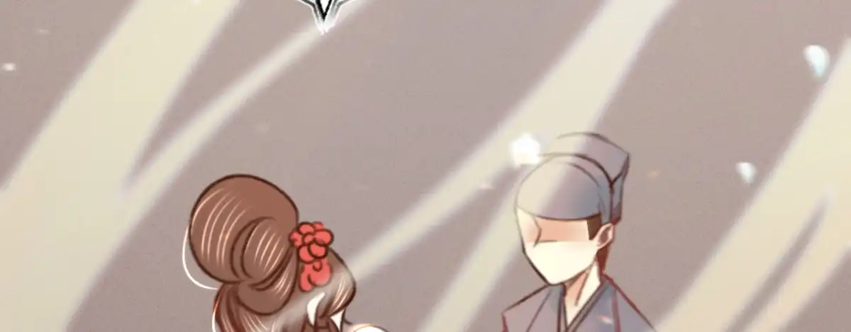 《凤还朝，妖孽王爷请让道》第十五话 调戏良家妇男 第108页