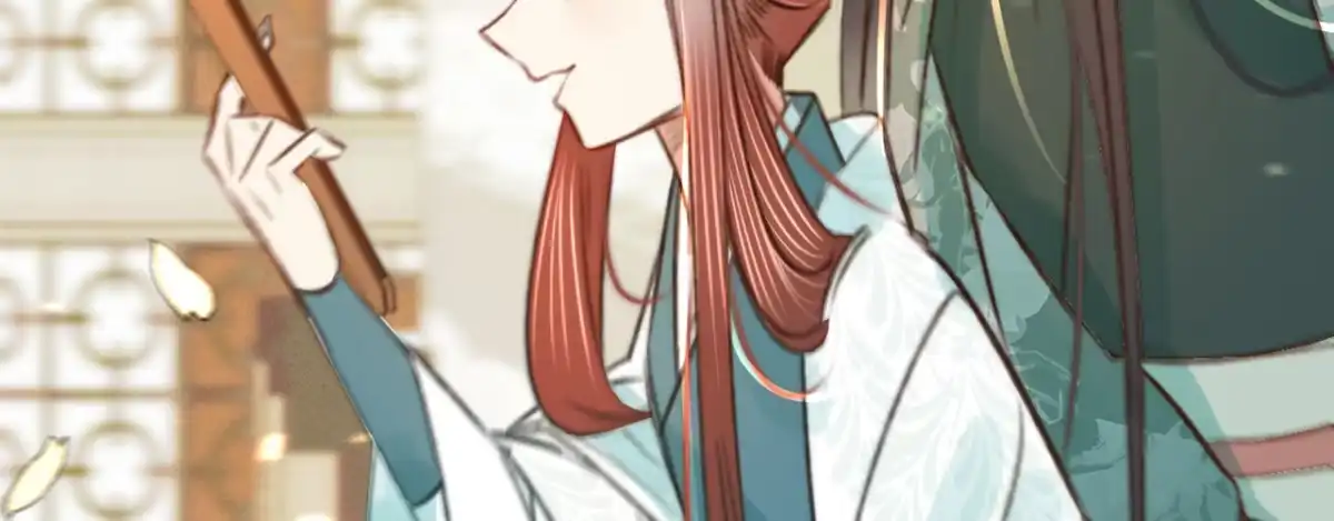 《凤还朝，妖孽王爷请让道》第十五话 调戏良家妇男 第93页