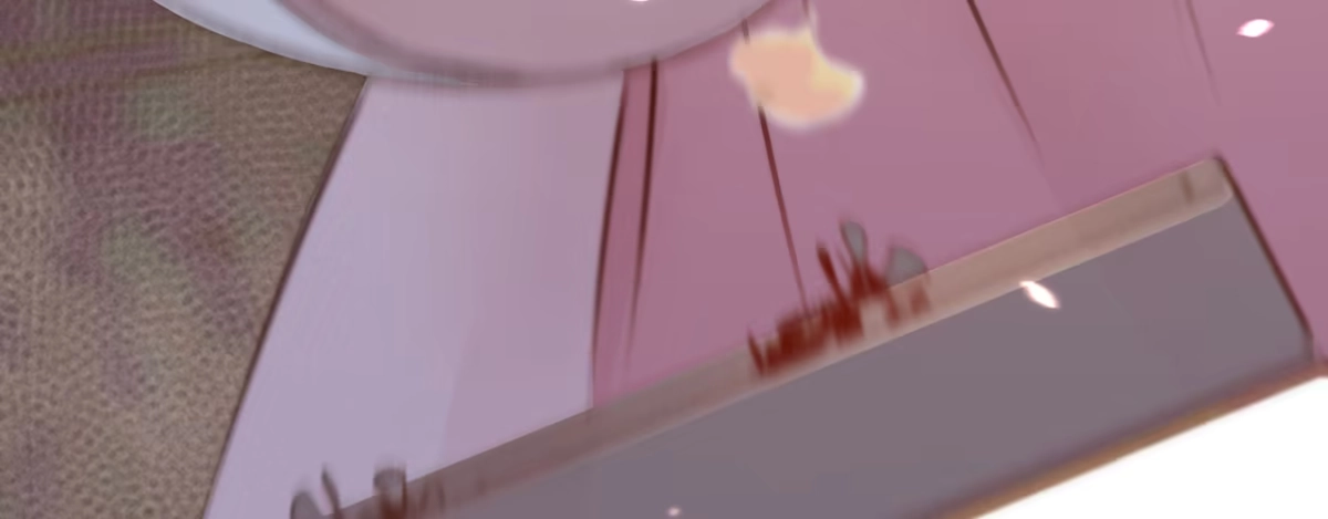 《凤还朝，妖孽王爷请让道》第十五话 调戏良家妇男 第79页