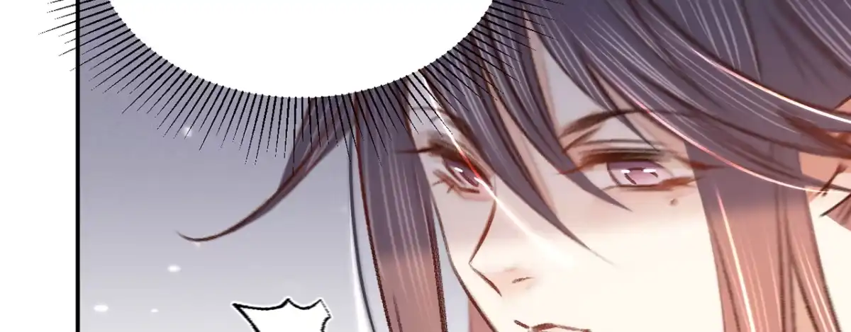 《凤还朝，妖孽王爷请让道》第十五话 调戏良家妇男 第44页
