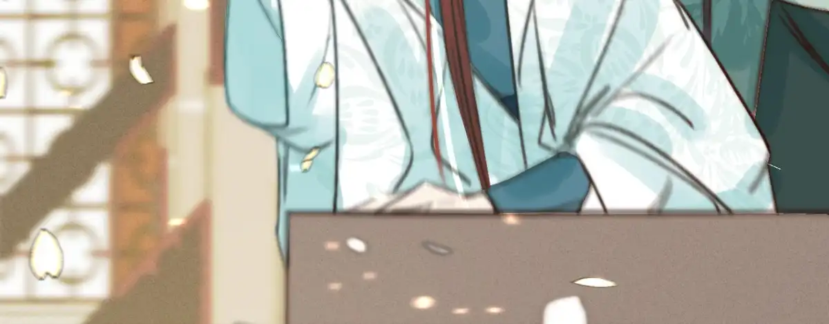 《凤还朝，妖孽王爷请让道》第十五话 调戏良家妇男 第94页