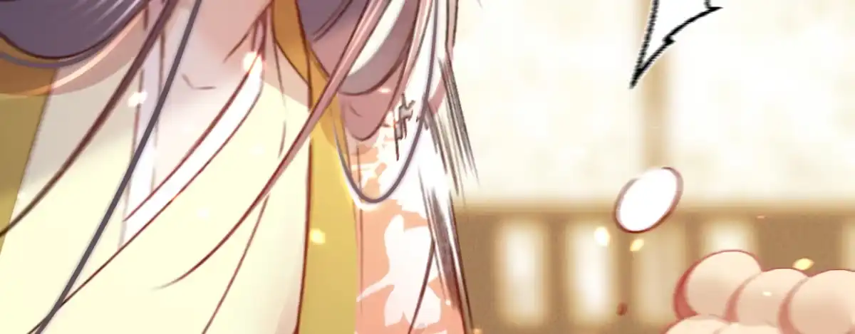 《凤还朝，妖孽王爷请让道》第十五话 调戏良家妇男 第59页