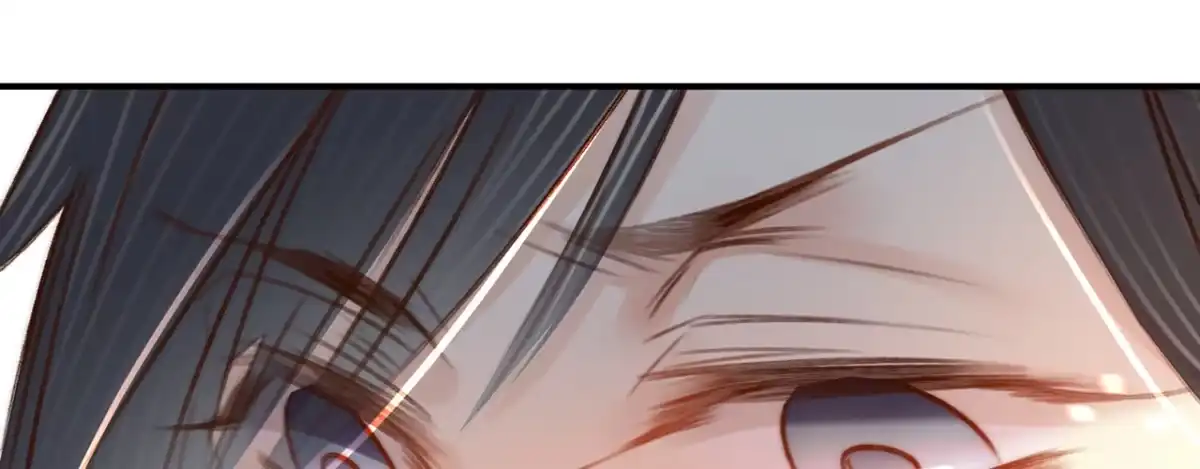 《凤还朝，妖孽王爷请让道》第十五话 调戏良家妇男 第88页