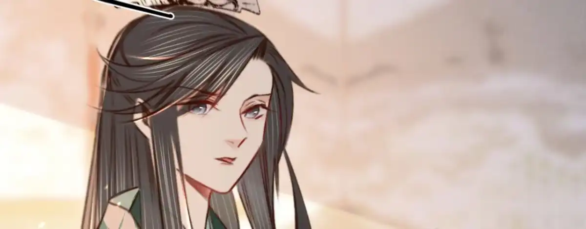 《凤还朝，妖孽王爷请让道》第十五话 调戏良家妇男 第37页